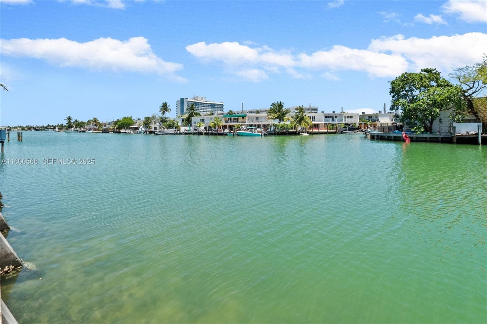 7125 Bay Dr # 201, Miami Beach FL 33141 — 26
