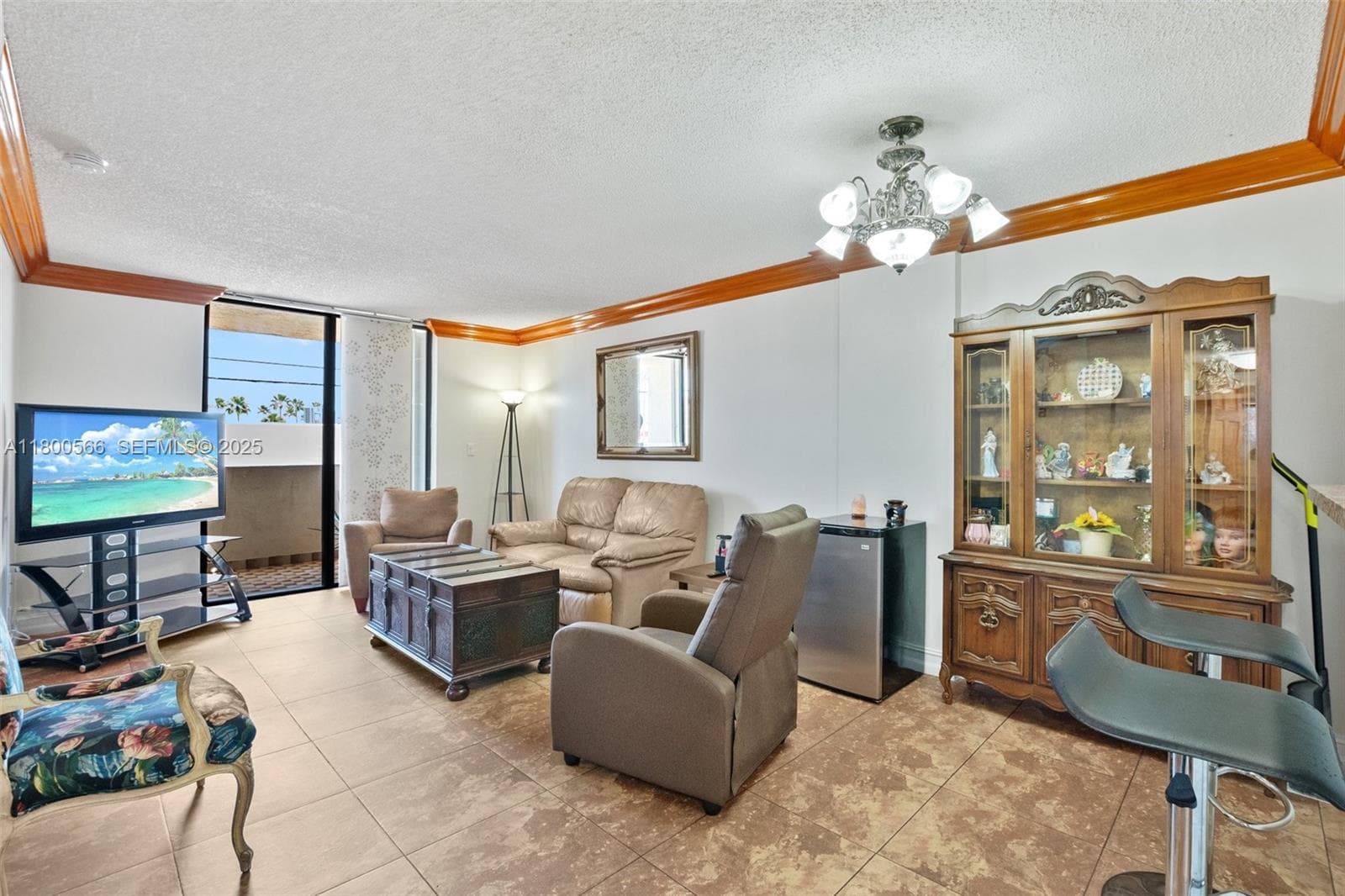 7125 Bay Dr # 201, Miami Beach FL 33141 — 7