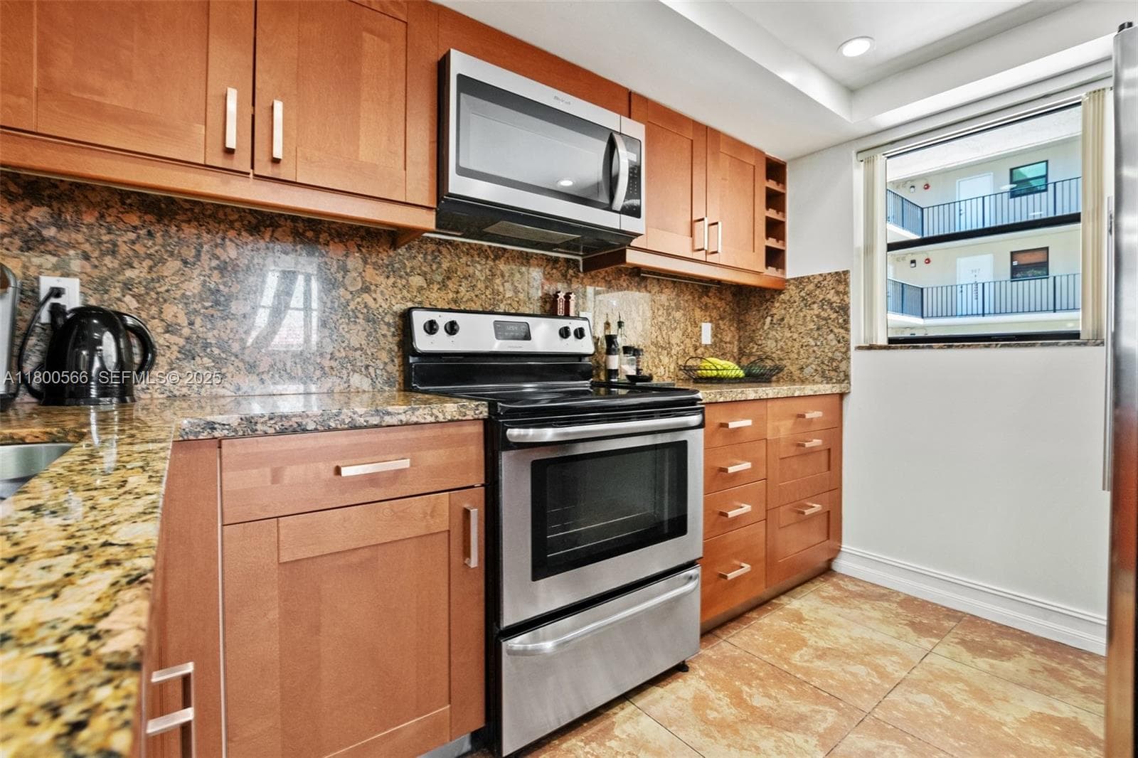 7125 Bay Dr # 201, Miami Beach FL 33141 — 5
