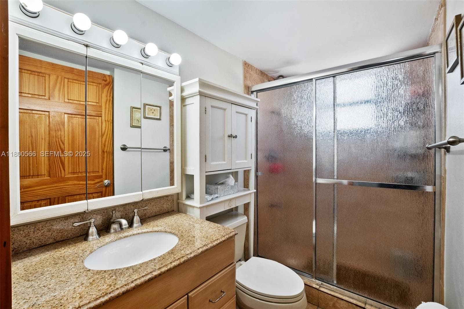 7125 Bay Dr # 201, Miami Beach FL 33141 — 20