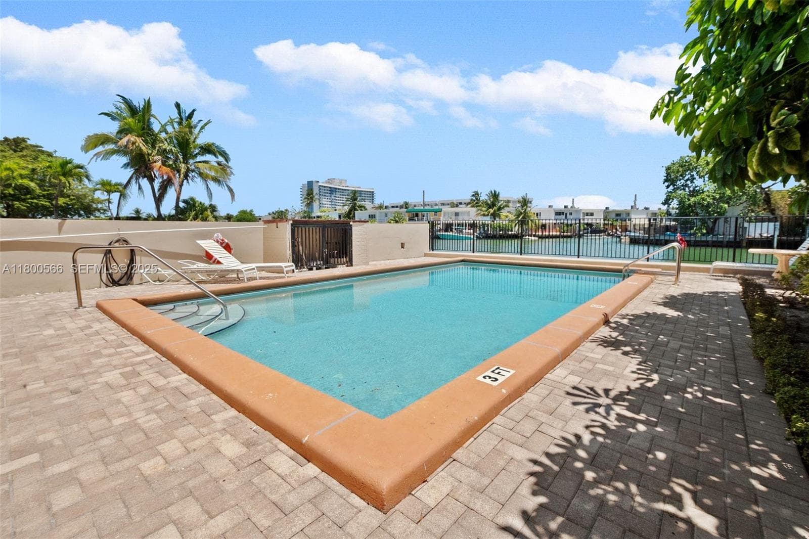 7125 Bay Dr # 201, Miami Beach FL 33141 — 24
