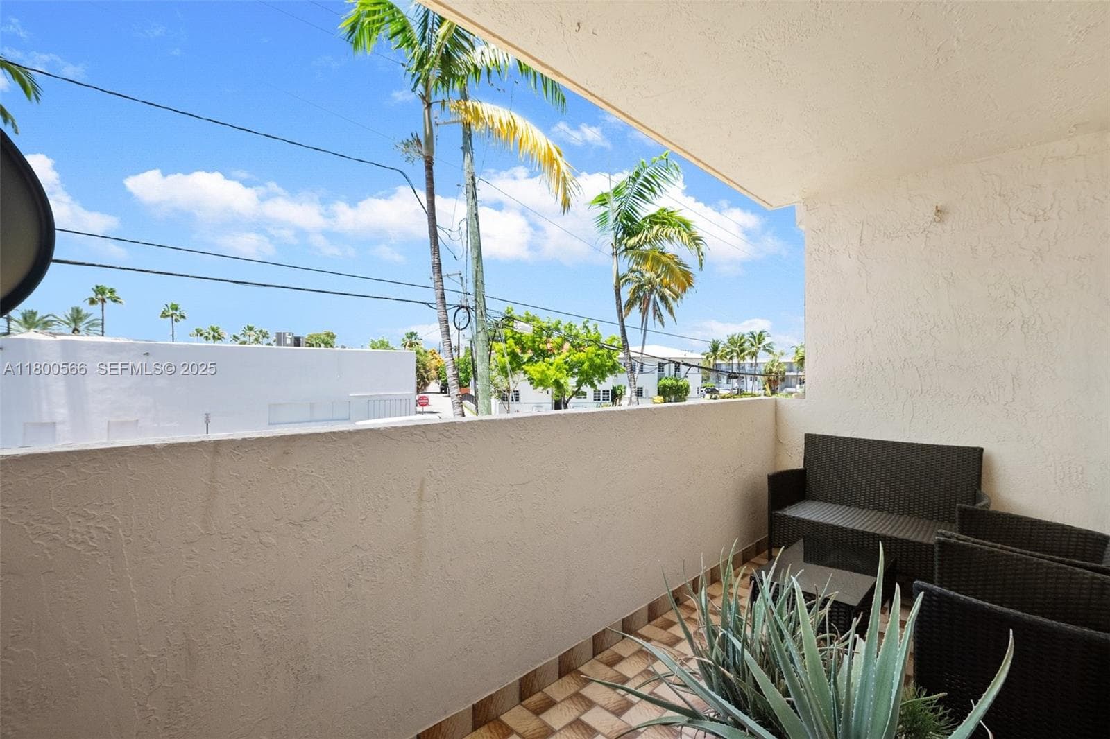 7125 Bay Dr # 201, Miami Beach FL 33141 — 10