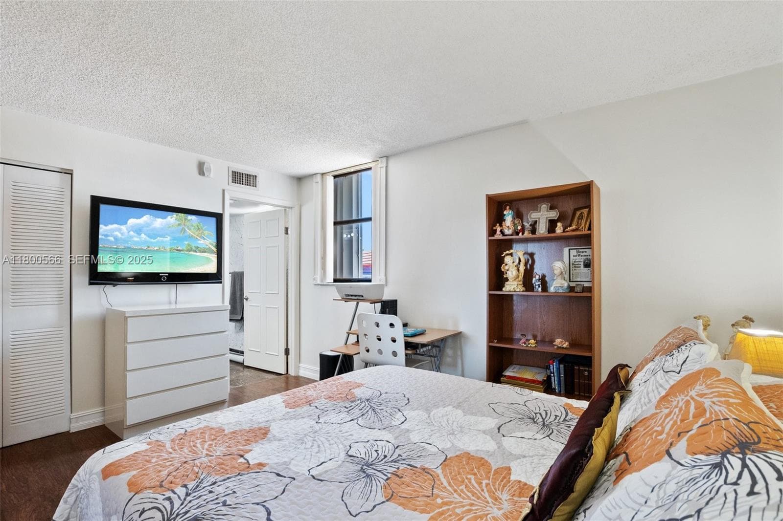 7125 Bay Dr # 201, Miami Beach FL 33141 — 14