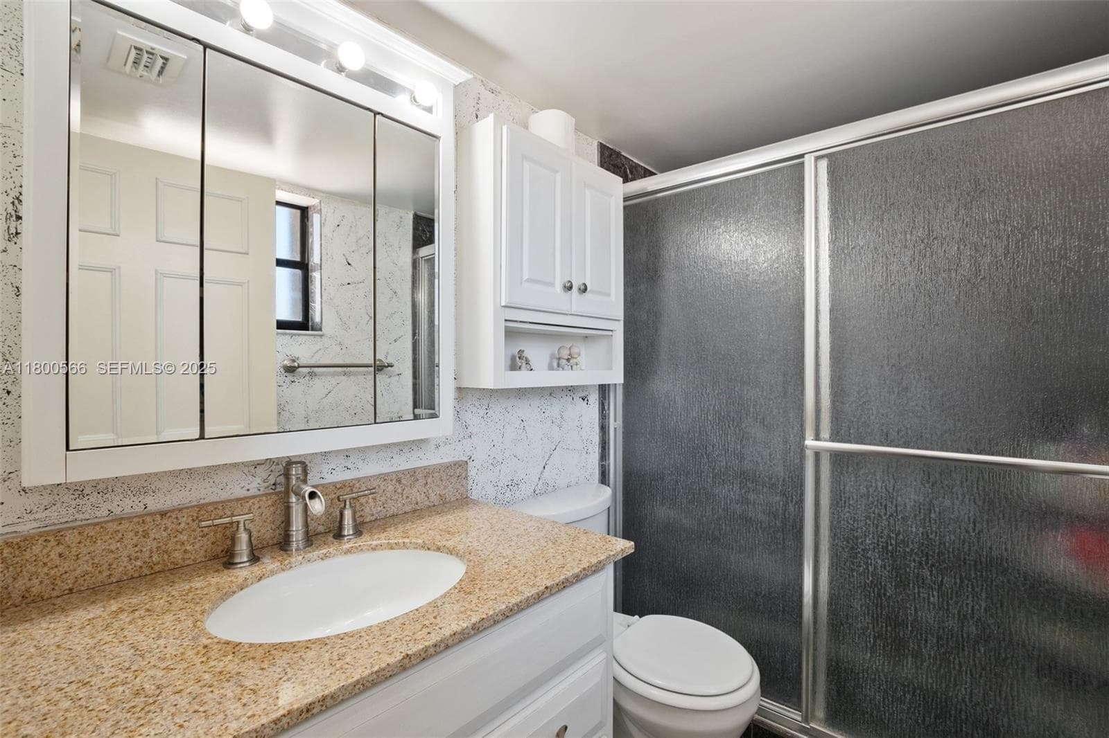 7125 Bay Dr # 201, Miami Beach FL 33141 — 15