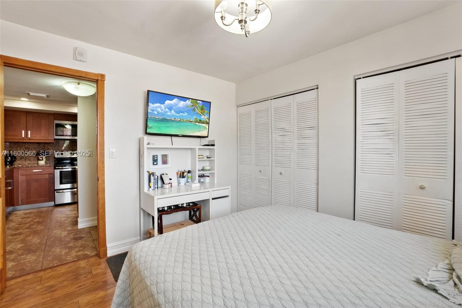 7125 Bay Dr # 201, Miami Beach FL 33141 — 19