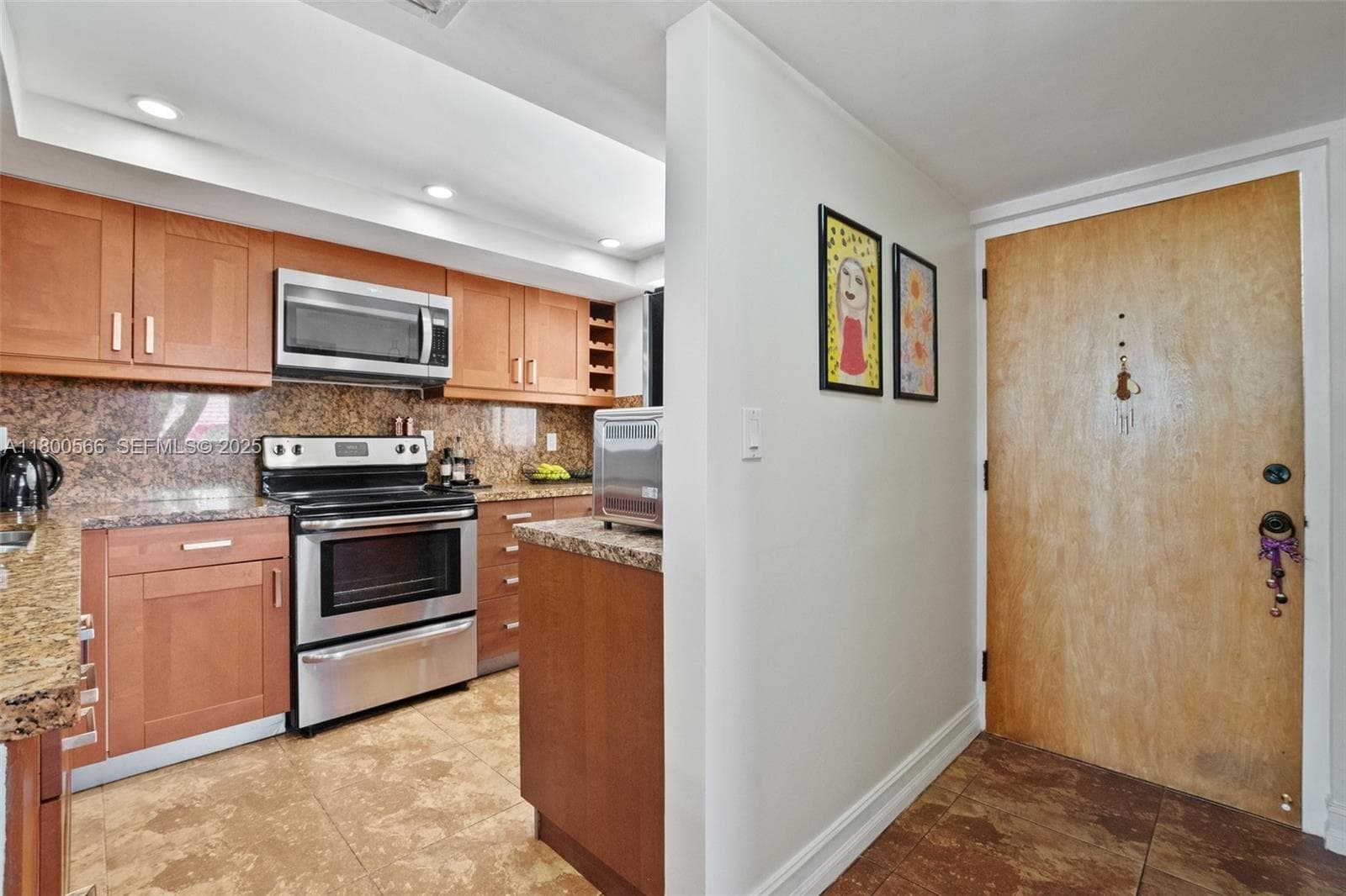 7125 Bay Dr # 201, Miami Beach FL 33141 — 4