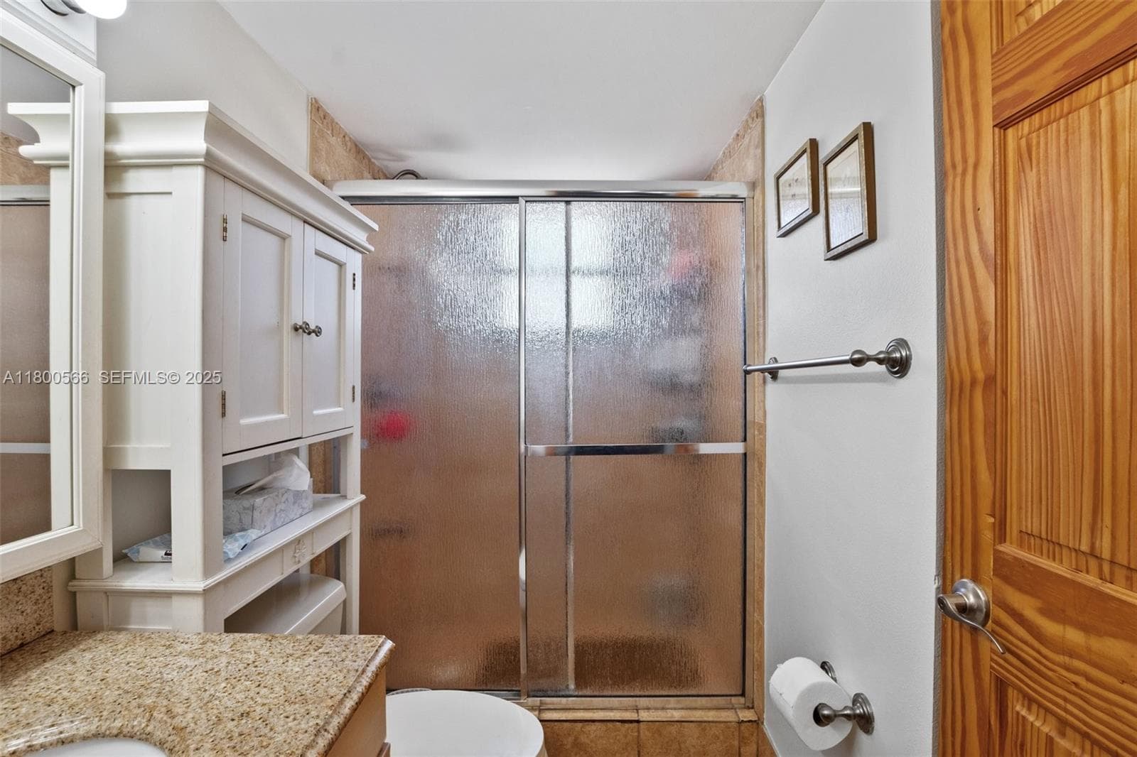 7125 Bay Dr # 201, Miami Beach FL 33141 — 21