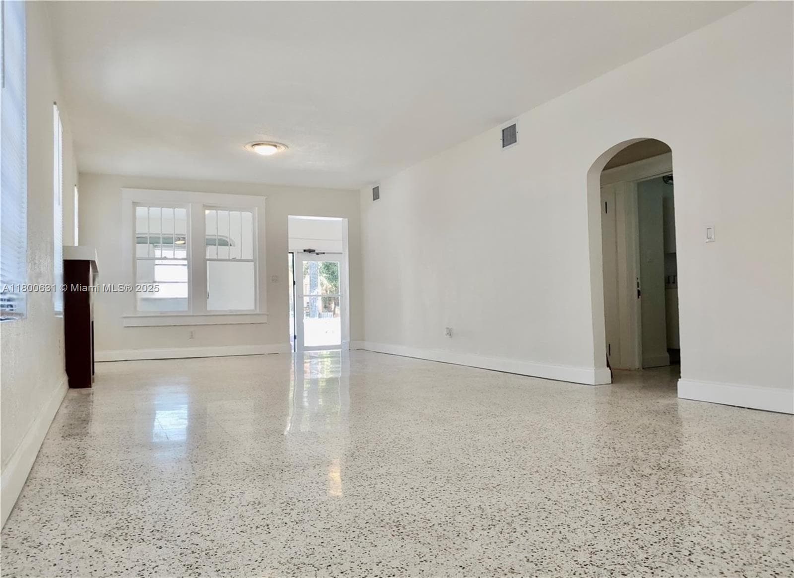 1436 SW 3rd St, Miami FL 33135 — 6