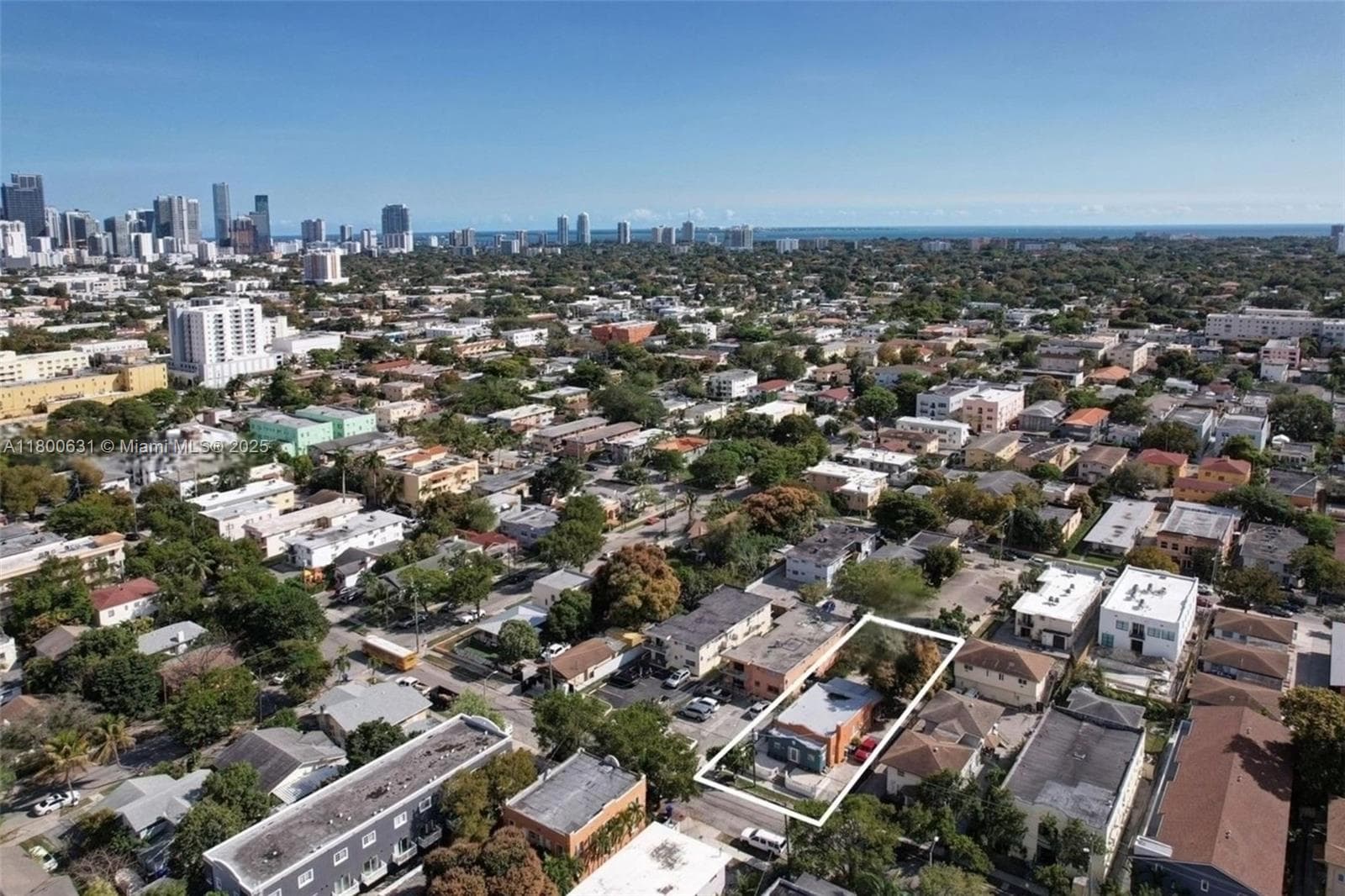 1436 SW 3rd St, Miami FL 33135 — 16