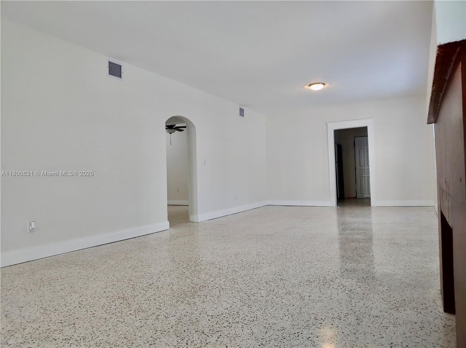 1436 SW 3rd St, Miami FL 33135 — 7