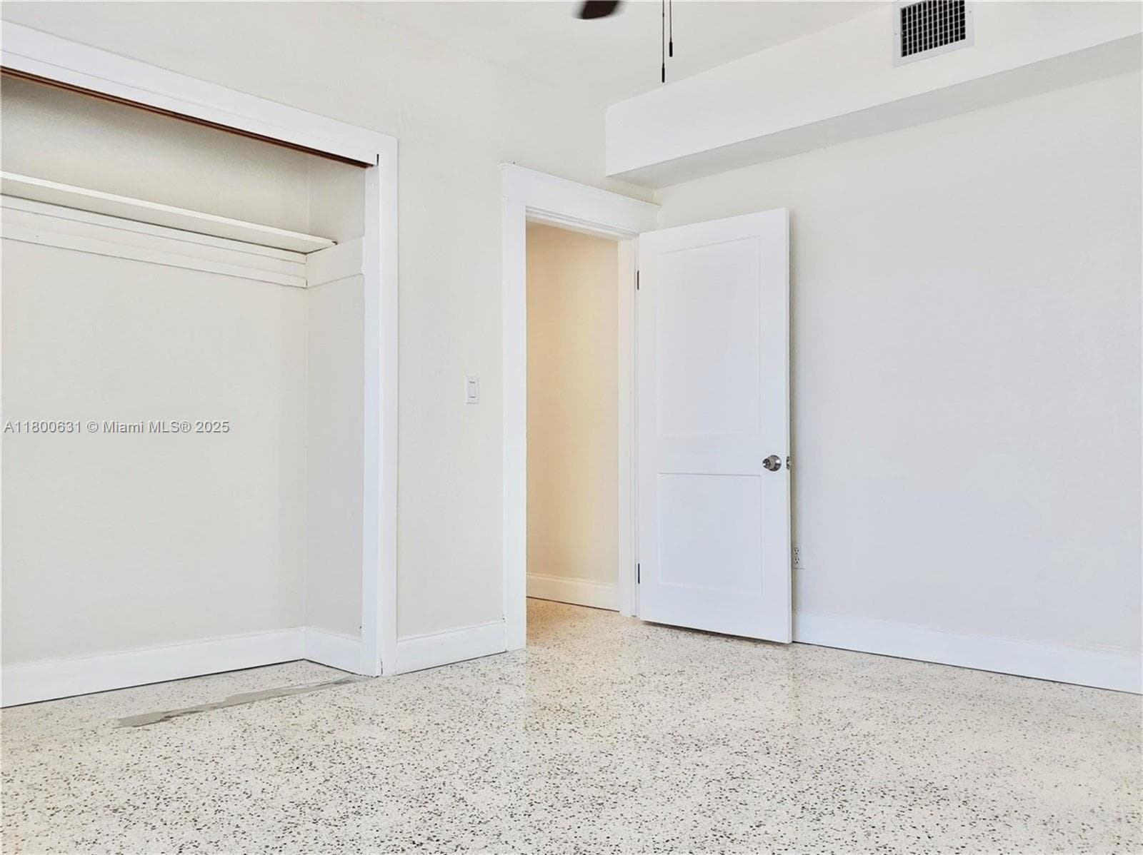 1436 SW 3rd St, Miami FL 33135 — 9