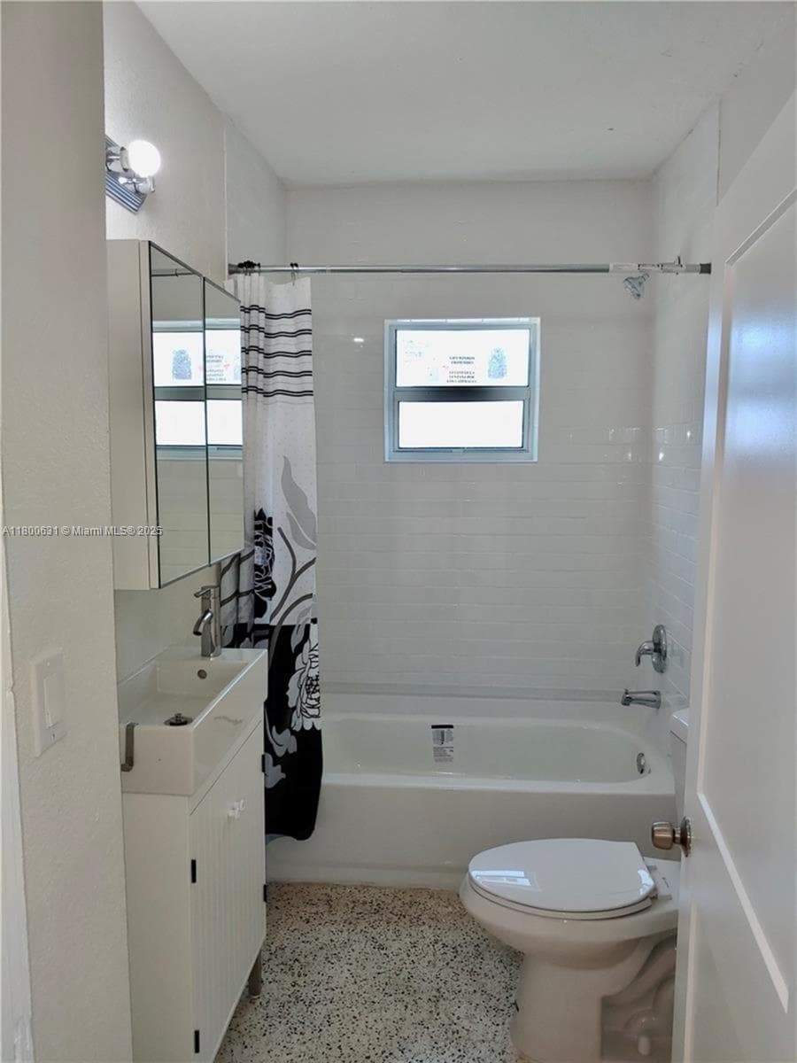 1436 SW 3rd St, Miami FL 33135 — 11
