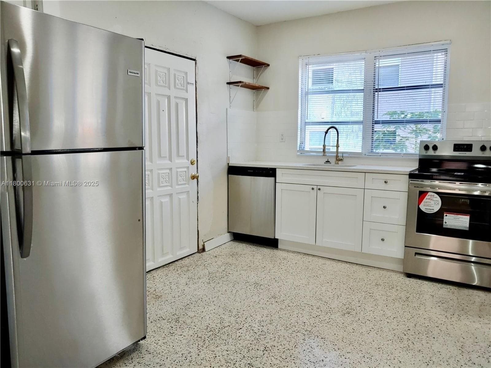 1436 SW 3rd St, Miami FL 33135 — 8