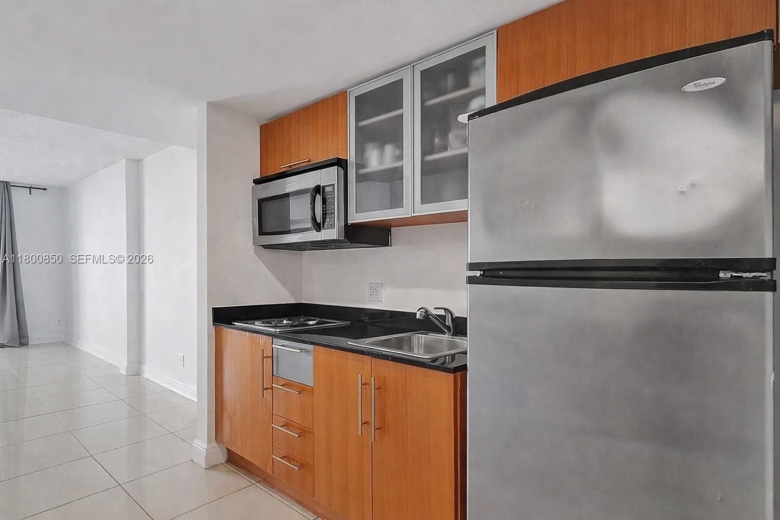 1750 N Bayshore Dr # 4007, Miami FL 33132 — 6