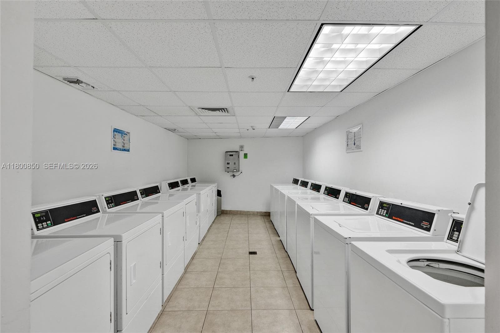 1750 N Bayshore Dr # 4007, Miami FL 33132 — 16