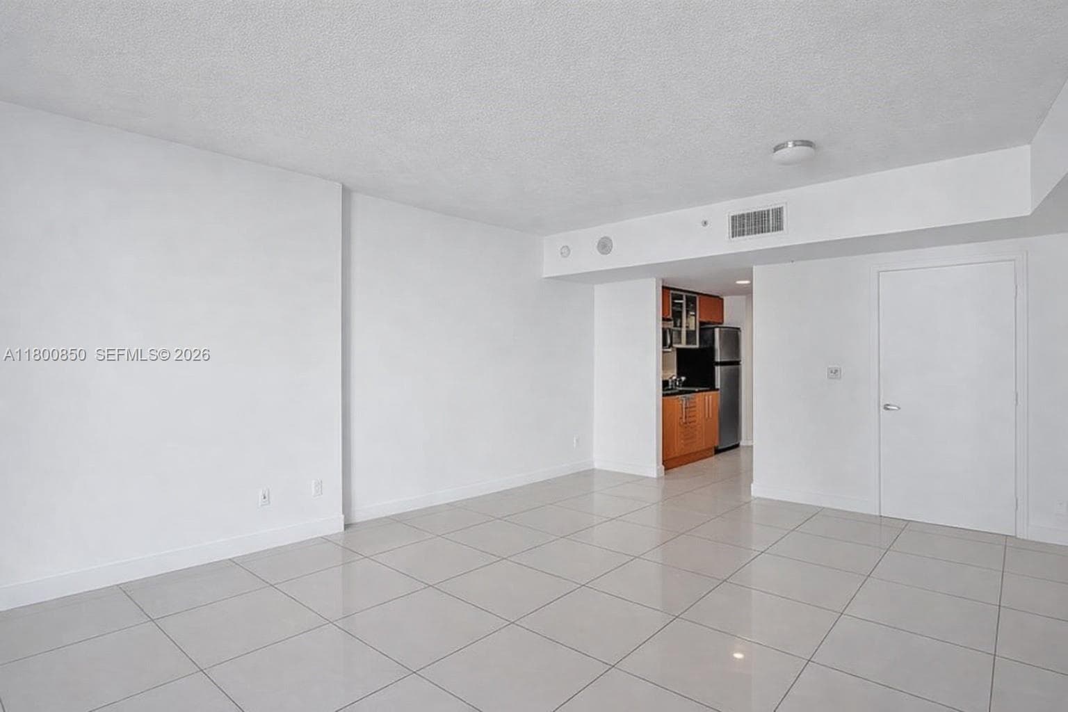 1750 N Bayshore Dr # 4007, Miami FL 33132 — 7
