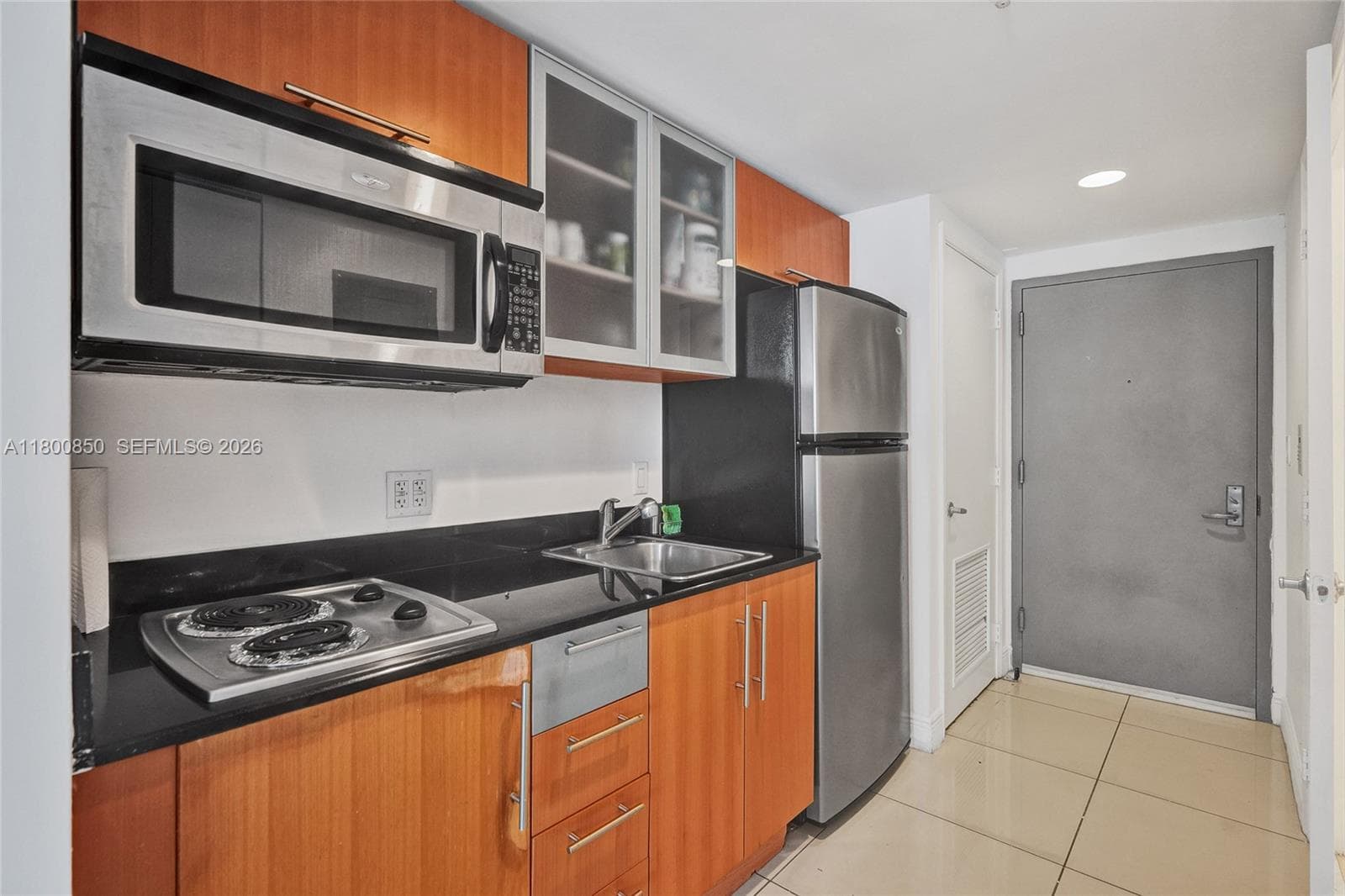 1750 N Bayshore Dr # 4007, Miami FL 33132 — 5