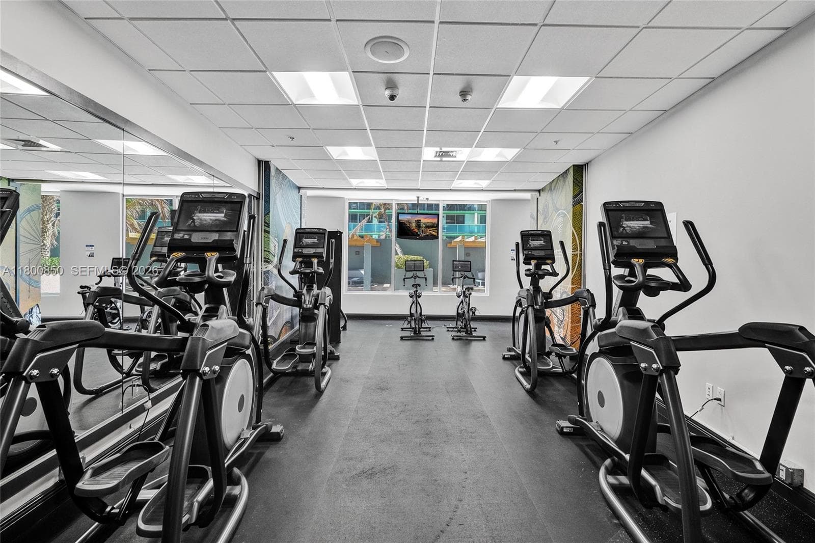 1750 N Bayshore Dr # 4007, Miami FL 33132 — 20