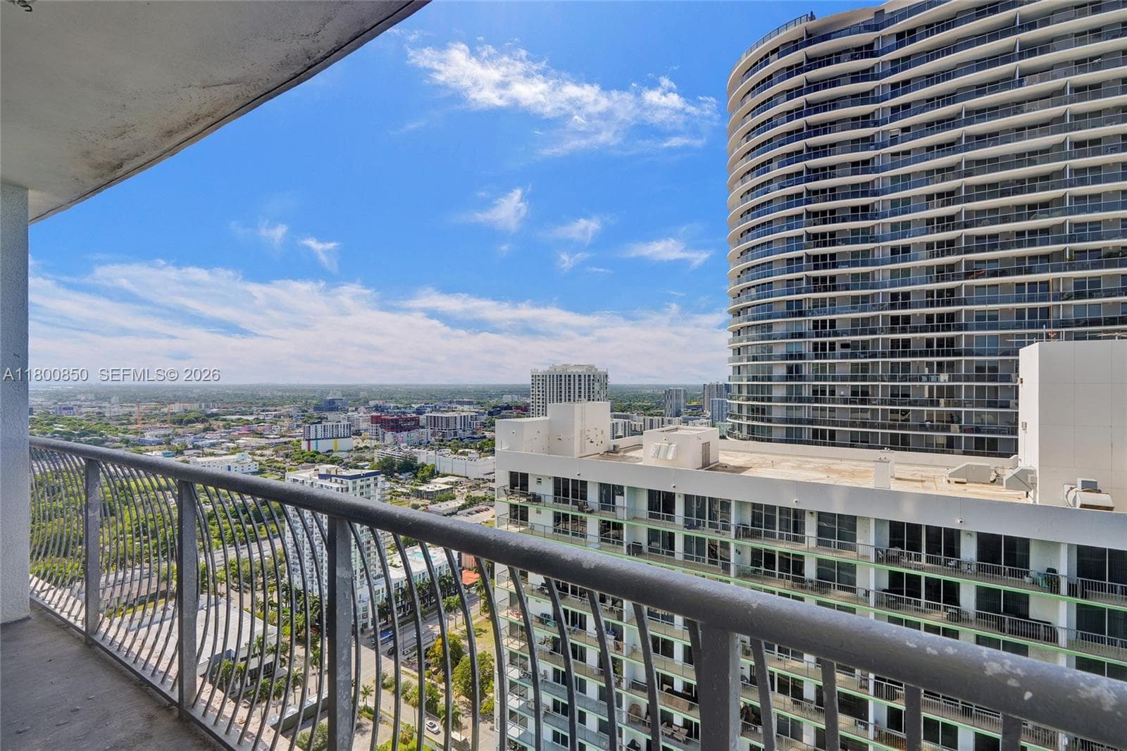 1750 N Bayshore Dr # 4007, Miami FL 33132 — 15