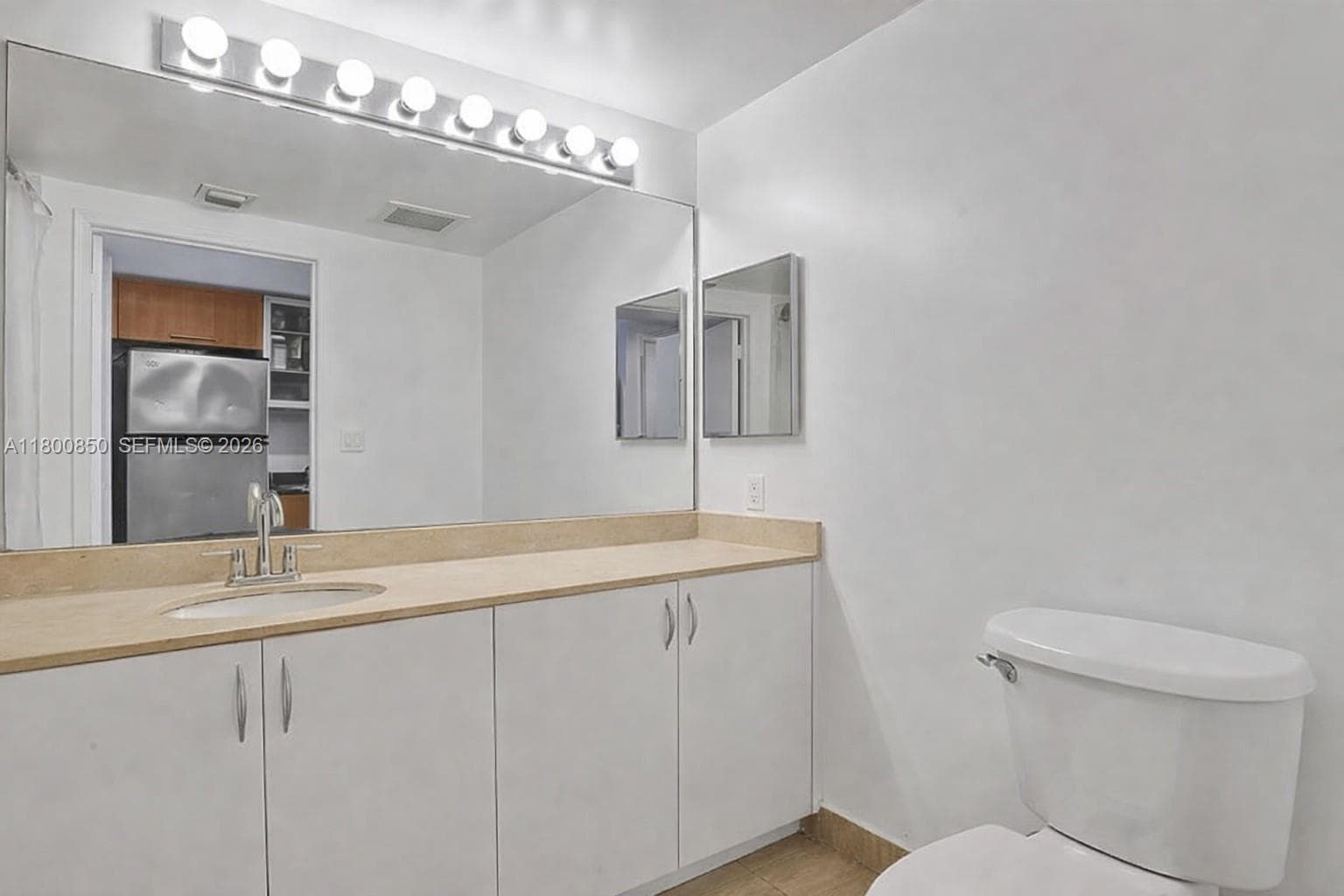 1750 N Bayshore Dr # 4007, Miami FL 33132 — 11