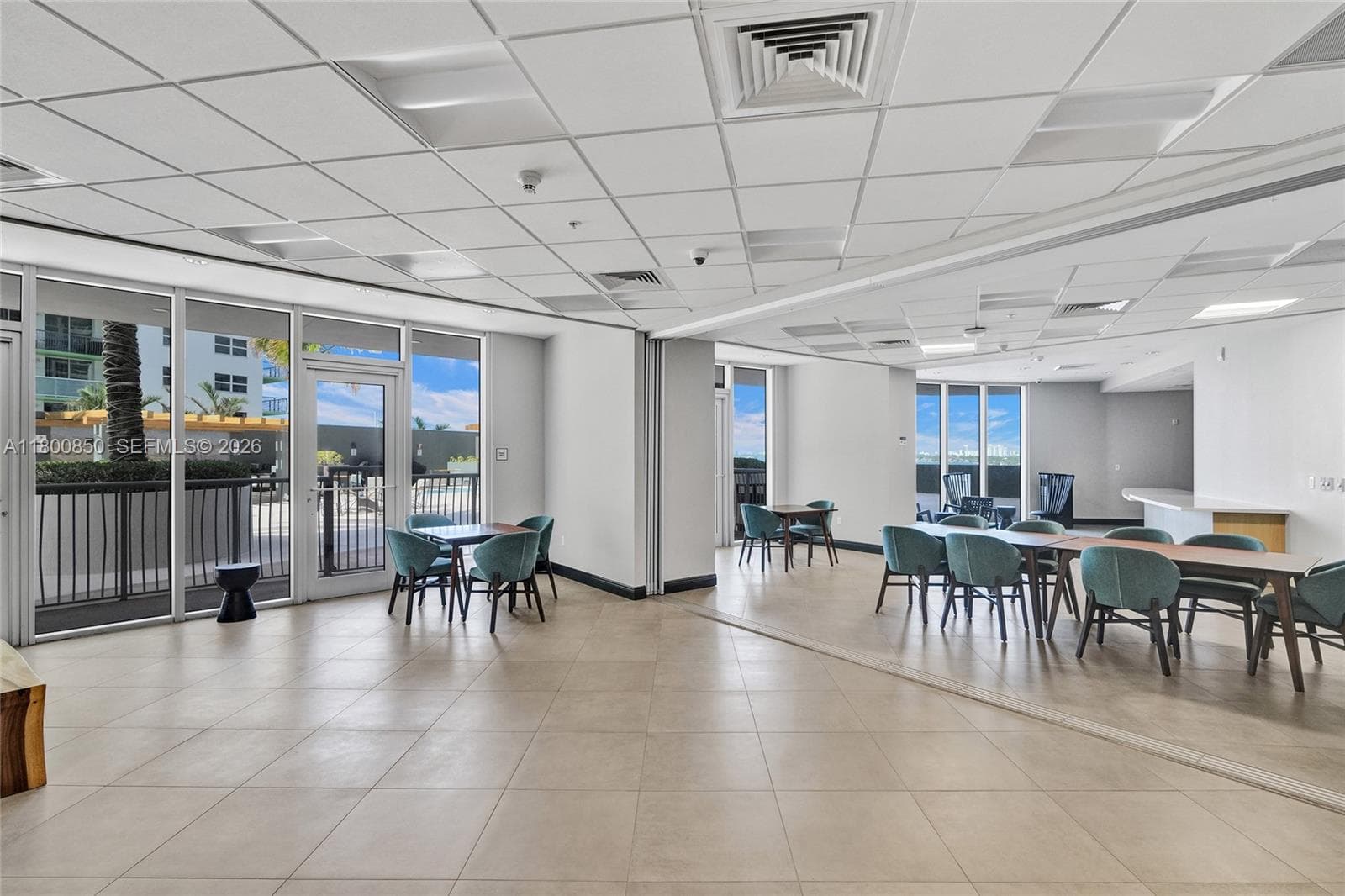 1750 N Bayshore Dr # 4007, Miami FL 33132 — 21