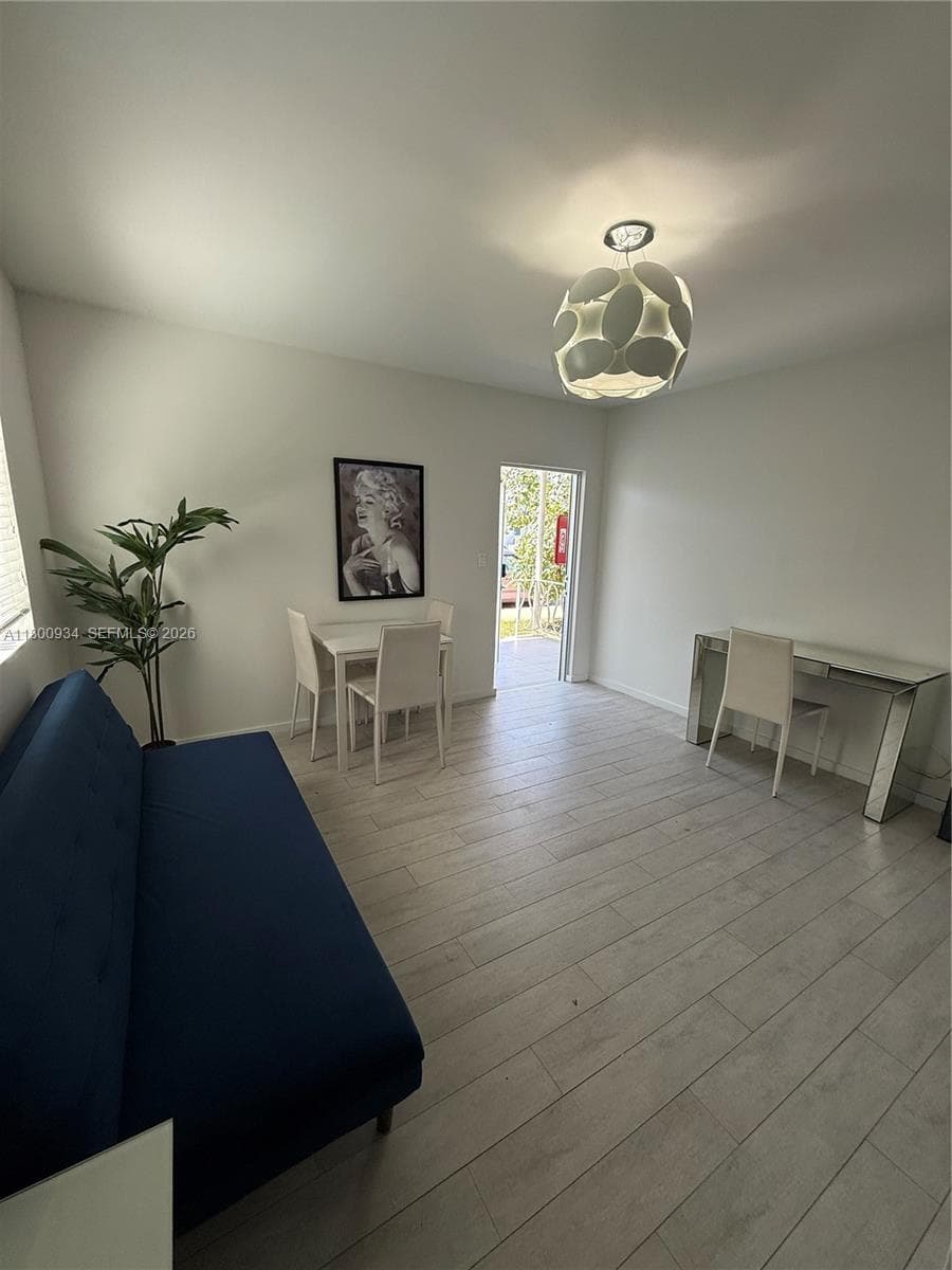 1601 Meridian Ave # 101, Miami Beach FL 33139 — 6
