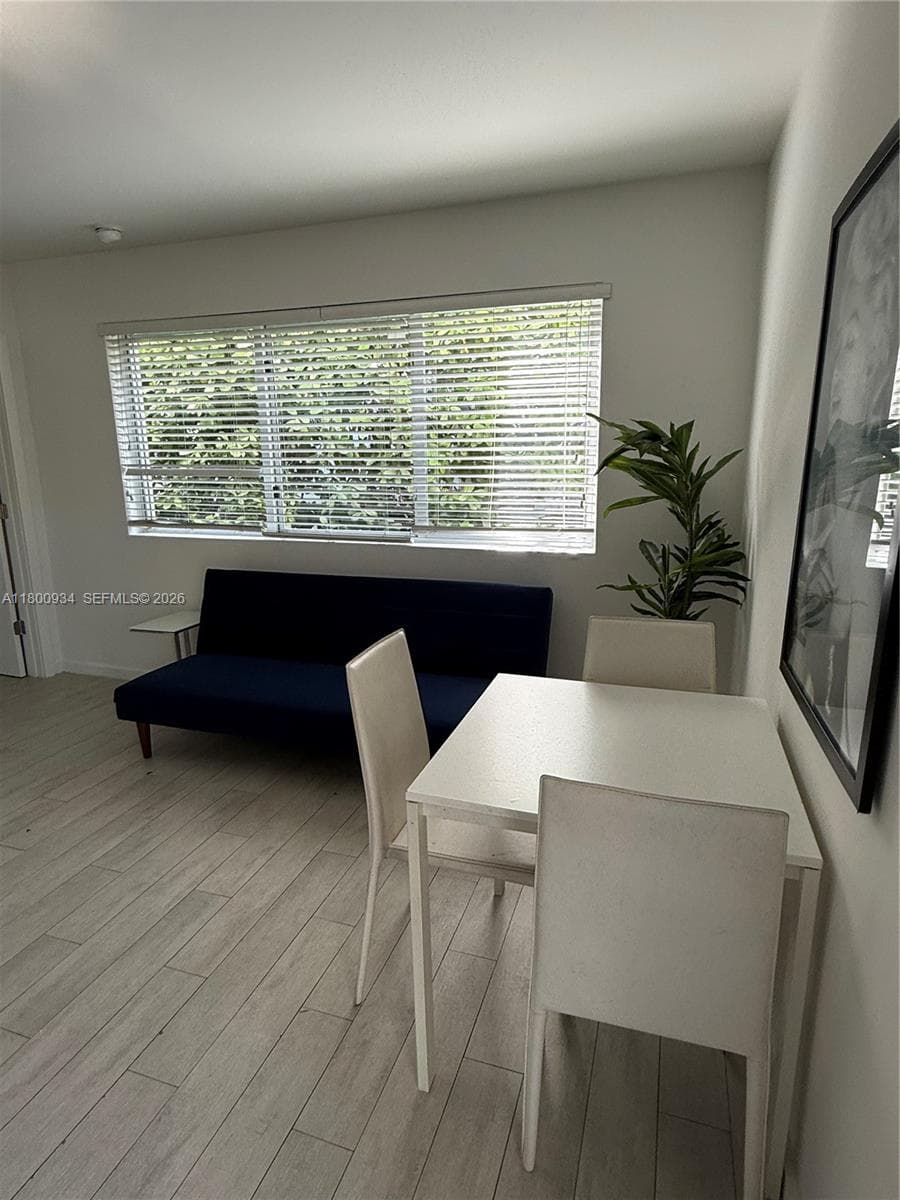 1601 Meridian Ave # 101, Miami Beach FL 33139 — 3
