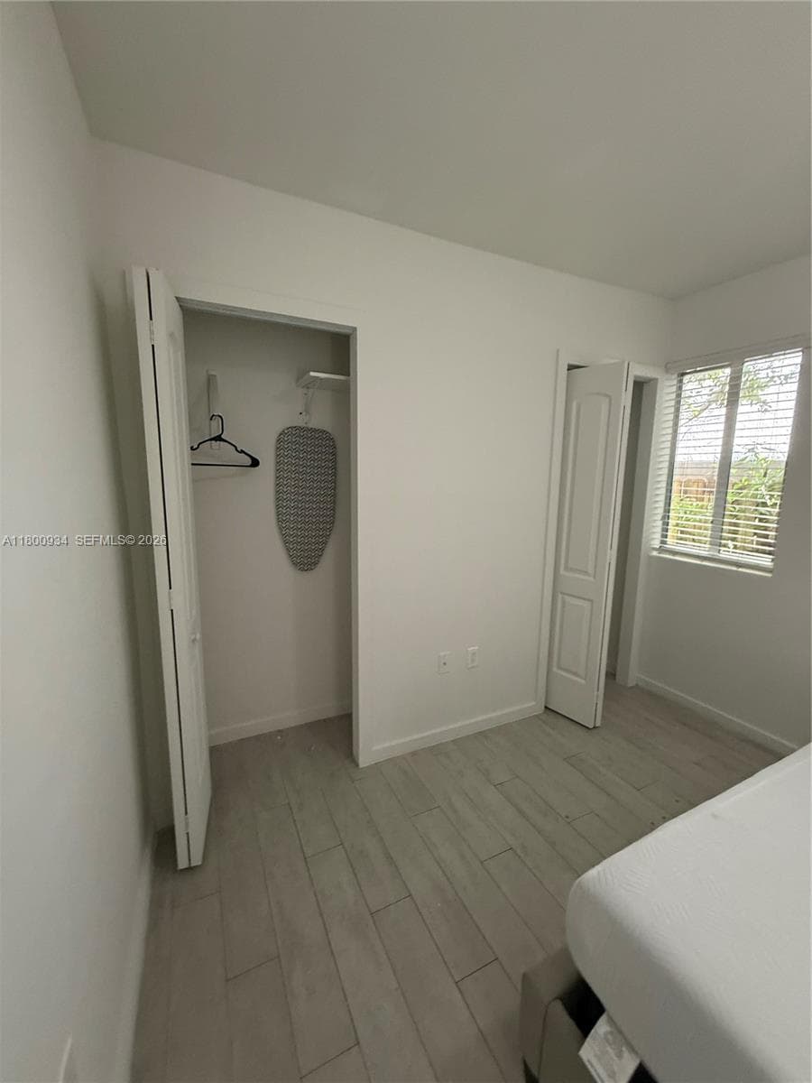 1601 Meridian Ave # 101, Miami Beach FL 33139 — 10