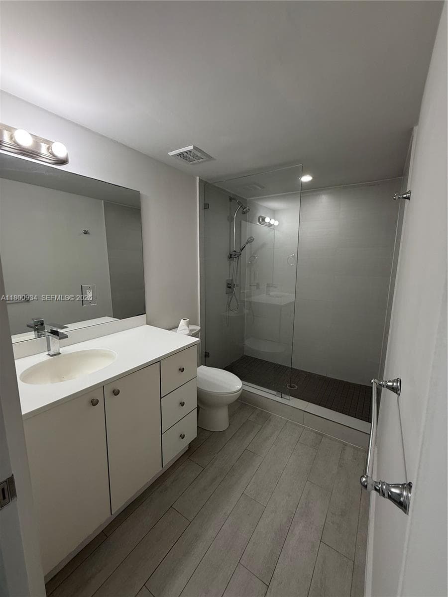 1601 Meridian Ave # 101, Miami Beach FL 33139 — 8