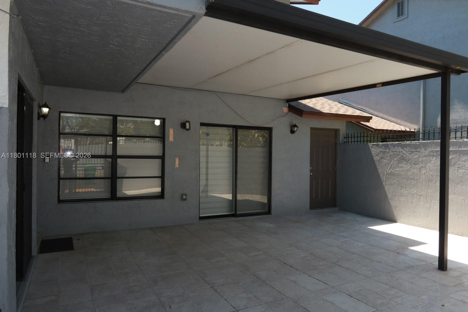 8098 NW 99th Ter, Hialeah Gardens FL 33016 — 3