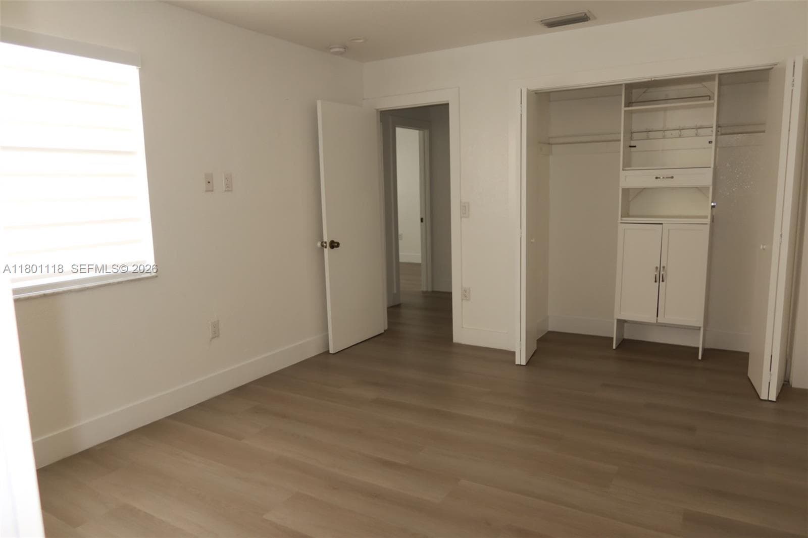 8098 NW 99th Ter, Hialeah Gardens FL 33016 — 30
