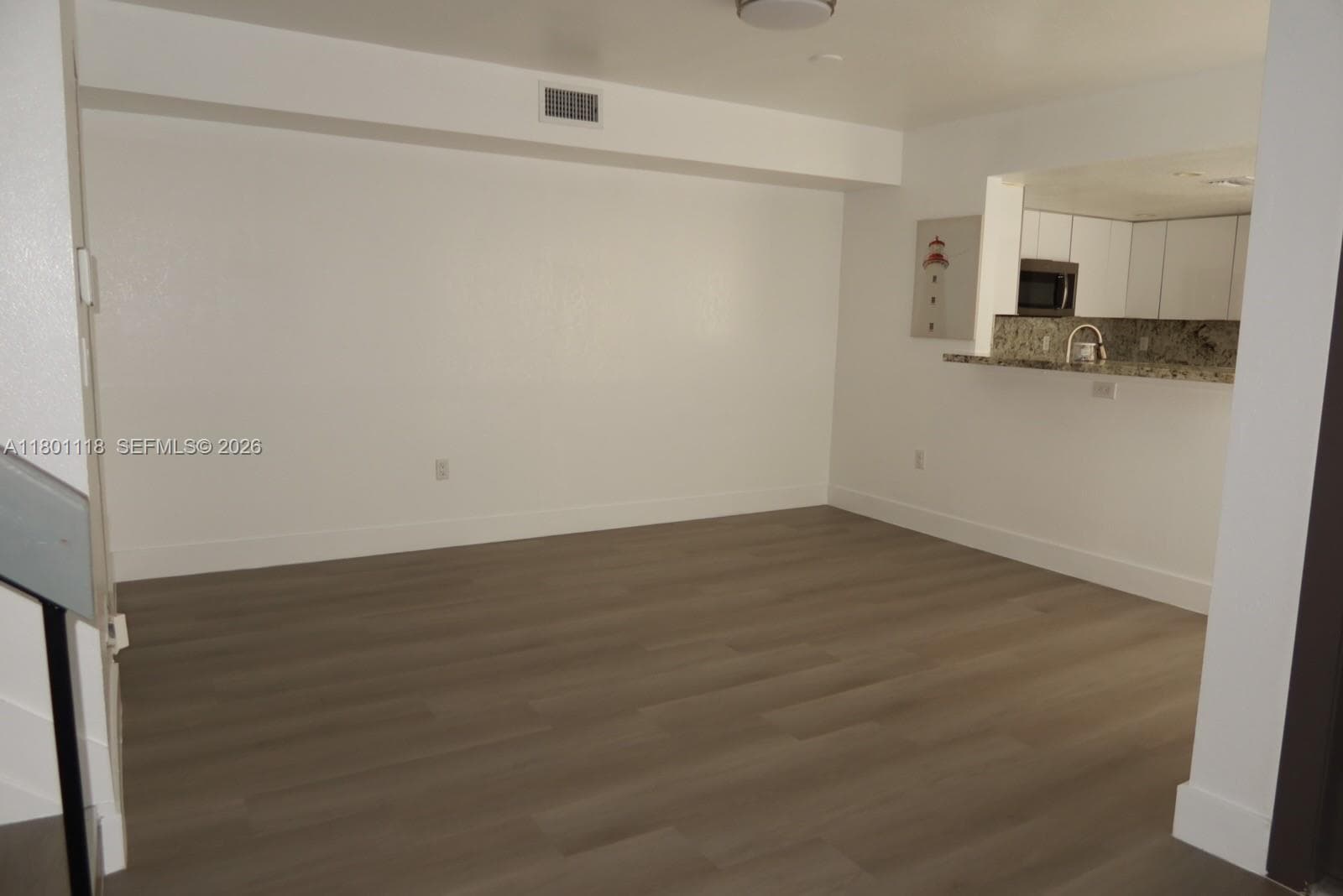 8098 NW 99th Ter, Hialeah Gardens FL 33016 — 10