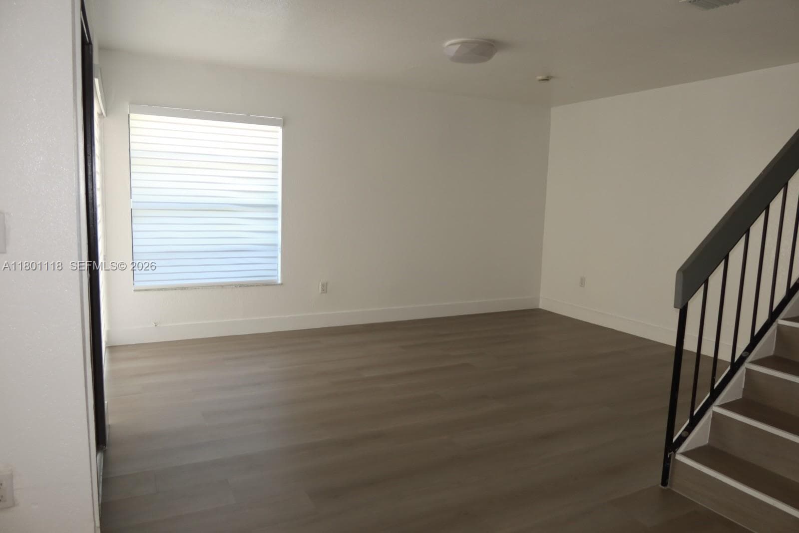 8098 NW 99th Ter, Hialeah Gardens FL 33016 — 8