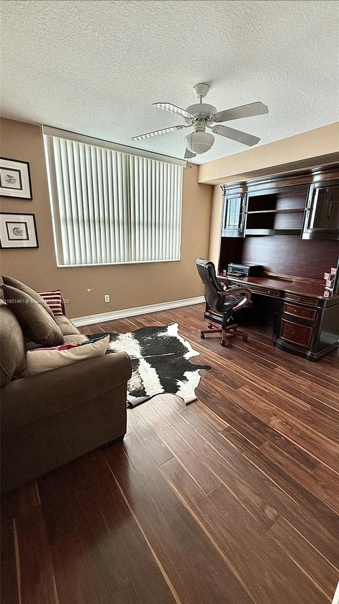 2665 SW 37th Ave # 1112, Miami FL 33133 — 23