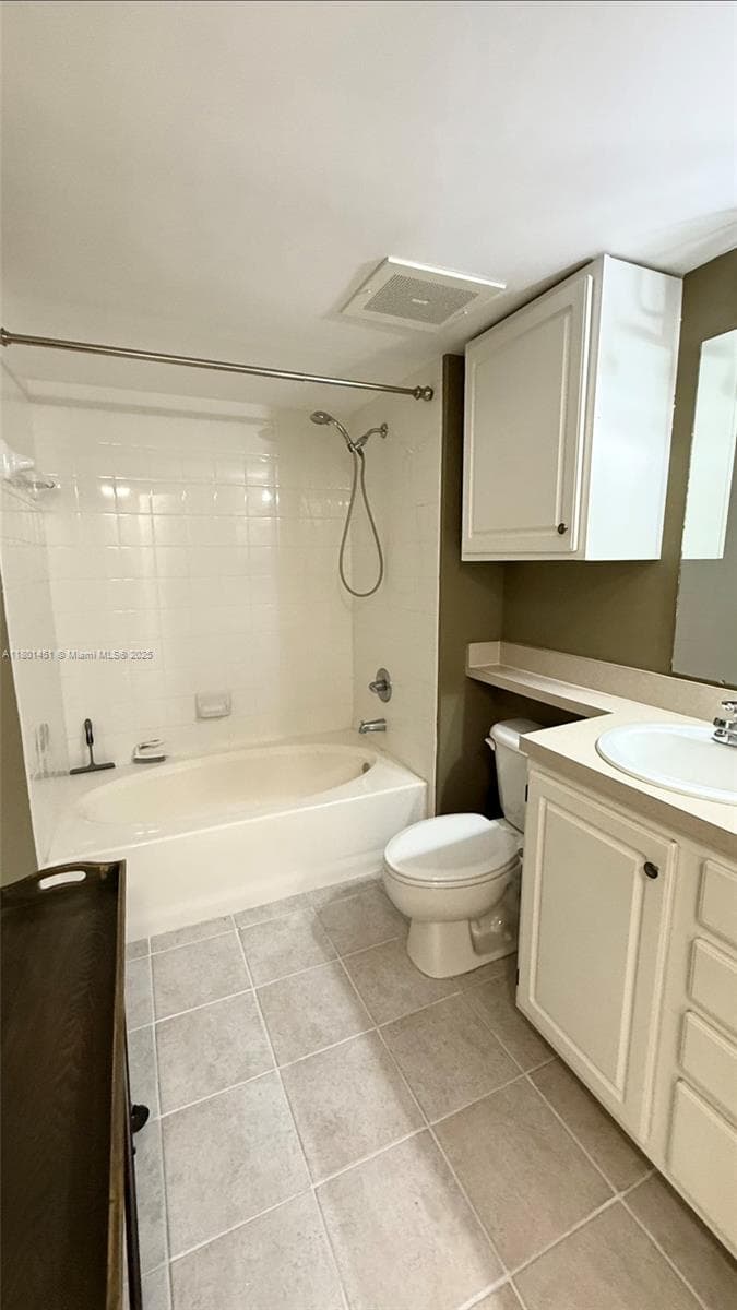 2665 SW 37th Ave # 1112, Miami FL 33133 — 27
