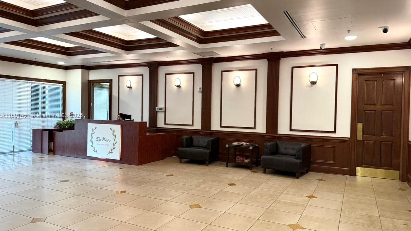 2665 SW 37th Ave # 1112, Miami FL 33133 — 2
