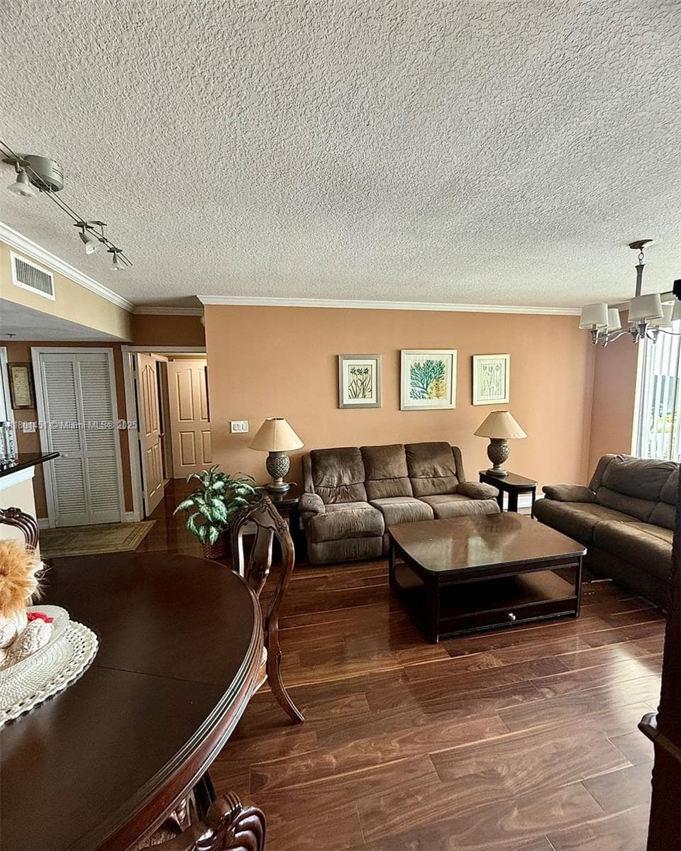 2665 SW 37th Ave # 1112, Miami FL 33133 — 13