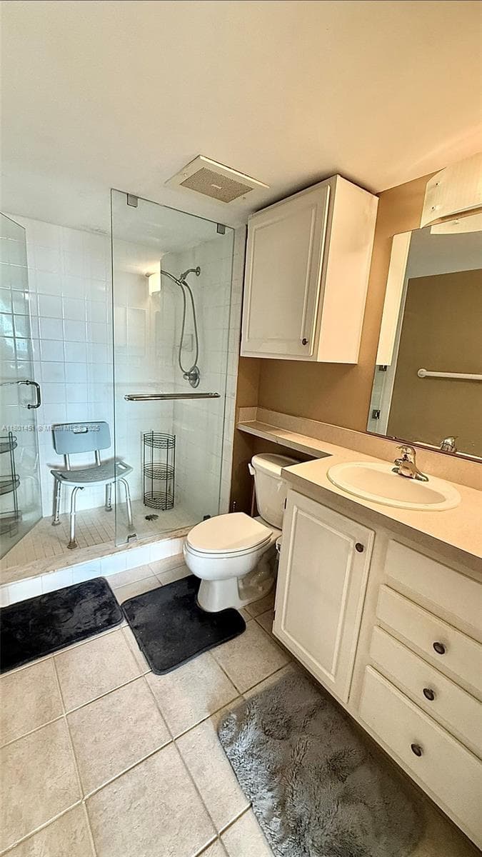 2665 SW 37th Ave # 1112, Miami FL 33133 — 16
