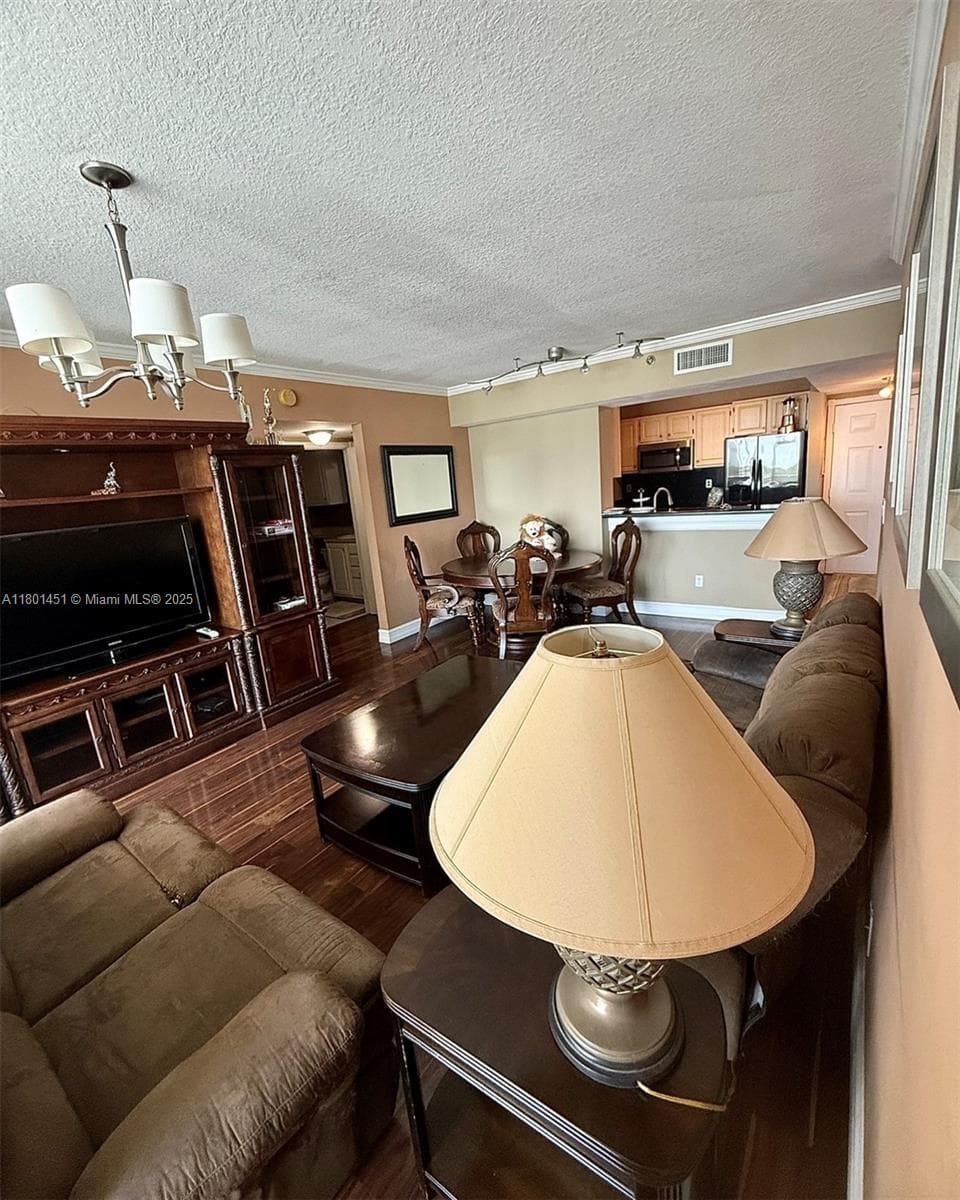 2665 SW 37th Ave # 1112, Miami FL 33133 — 12