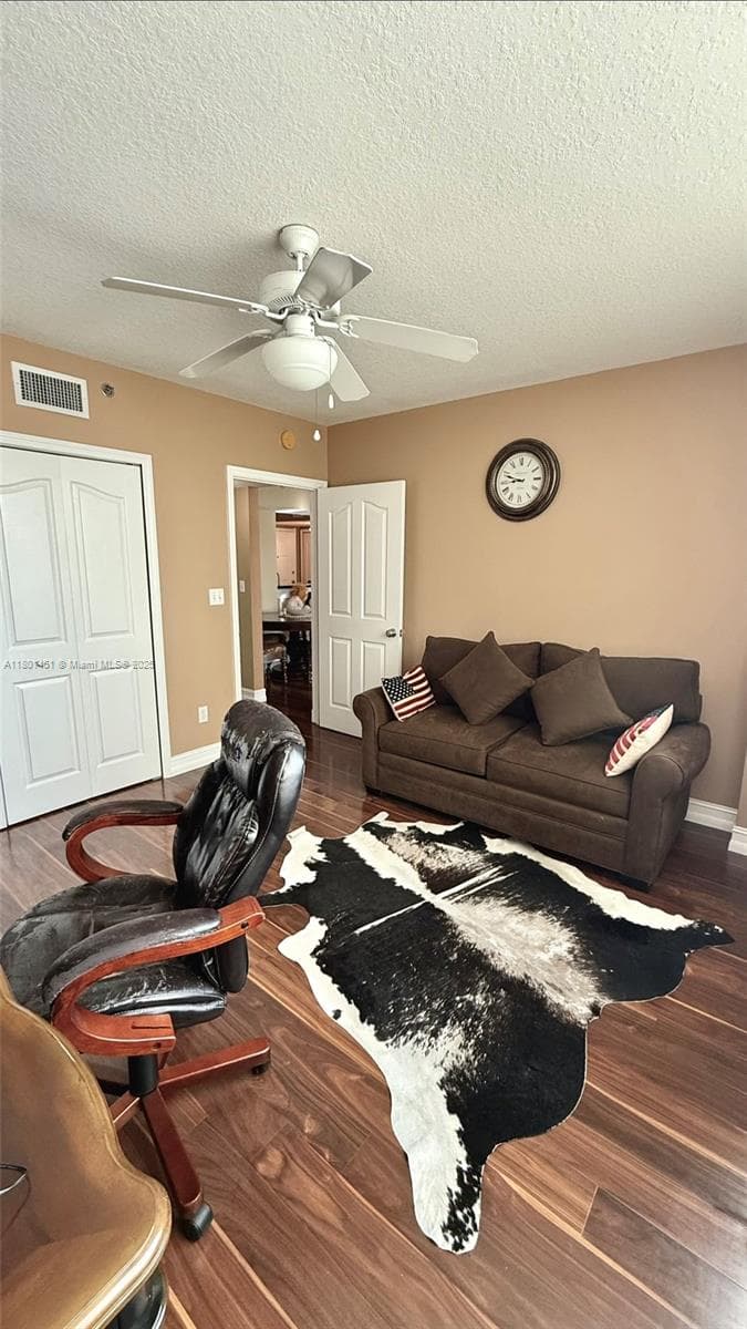 2665 SW 37th Ave # 1112, Miami FL 33133 — 26
