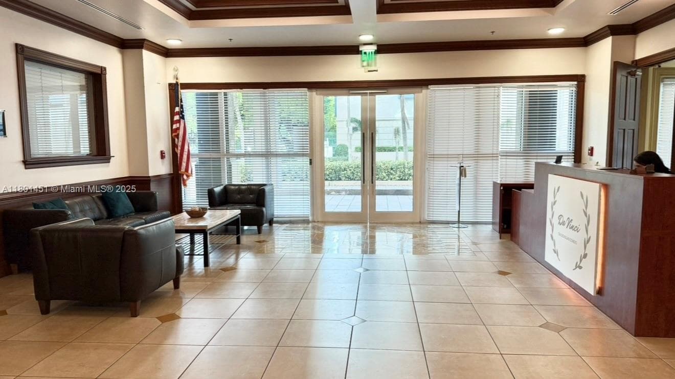 2665 SW 37th Ave # 1112, Miami FL 33133 — 3