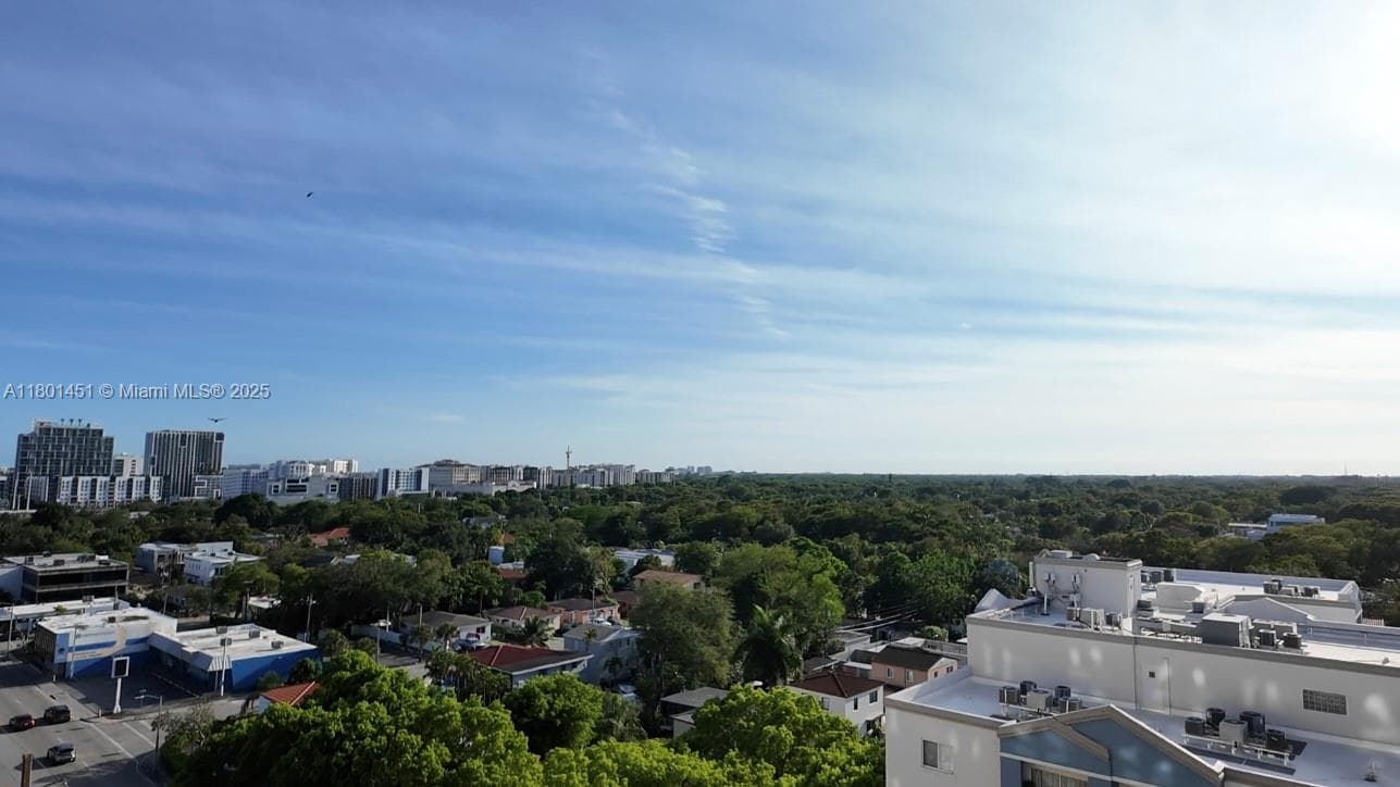 2665 SW 37th Ave # 1112, Miami FL 33133 — 20