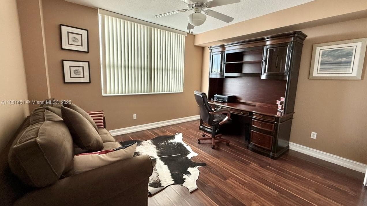 2665 SW 37th Ave # 1112, Miami FL 33133 — 24