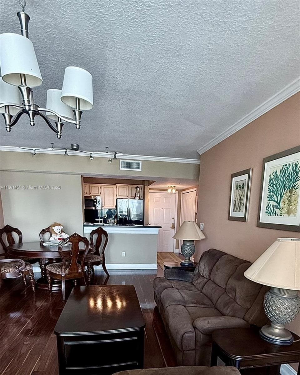 2665 SW 37th Ave # 1112, Miami FL 33133 — 14