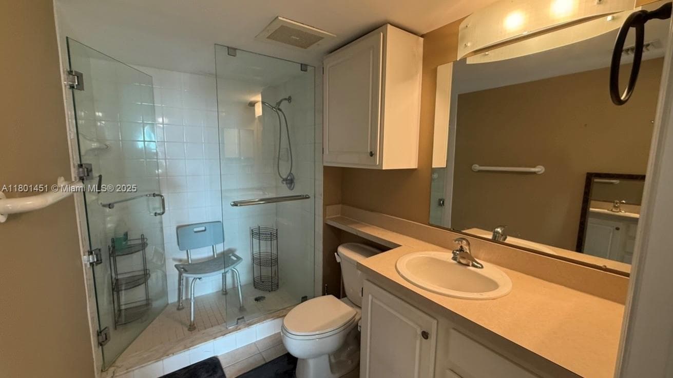 2665 SW 37th Ave # 1112, Miami FL 33133 — 15