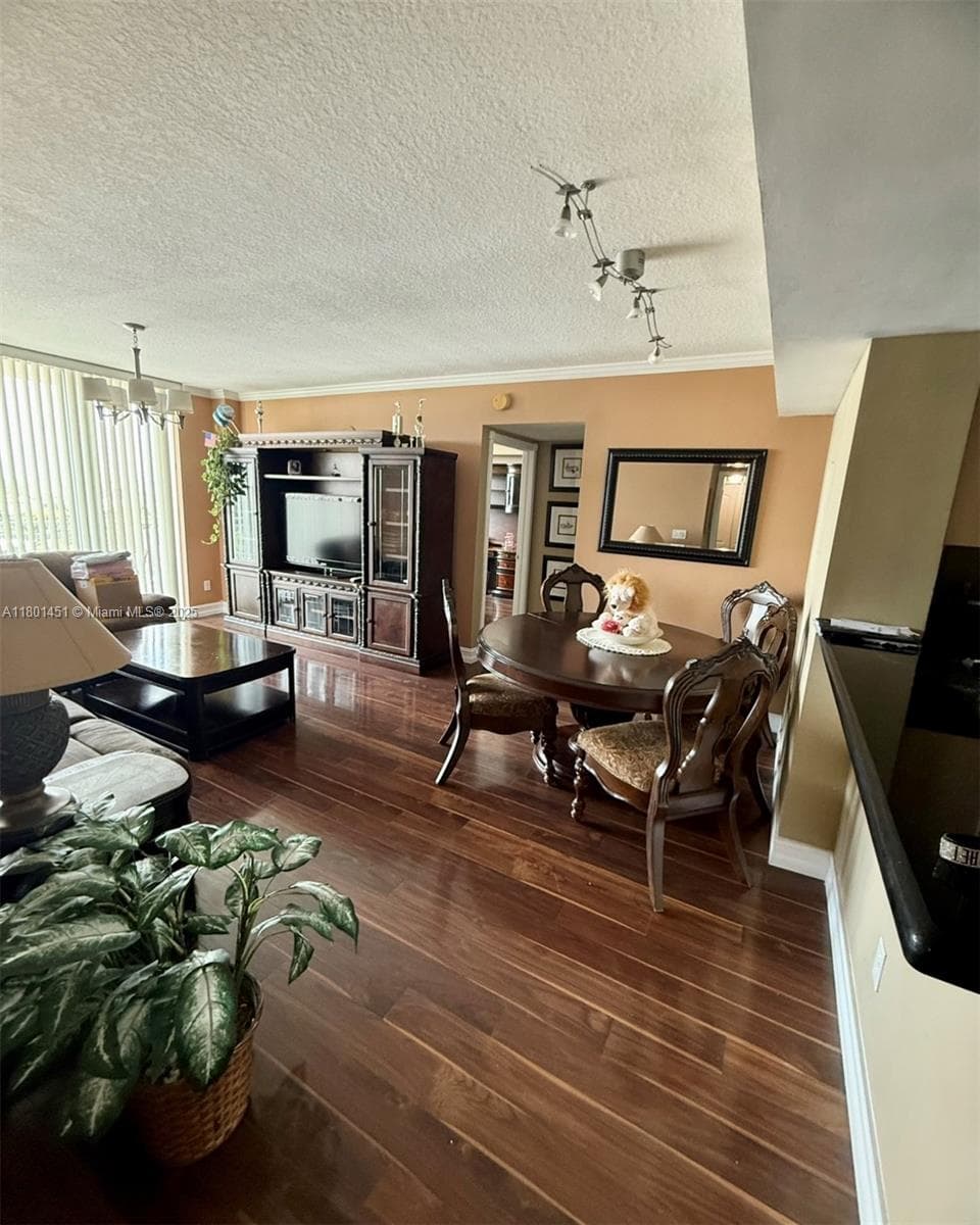 2665 SW 37th Ave # 1112, Miami FL 33133 — 11