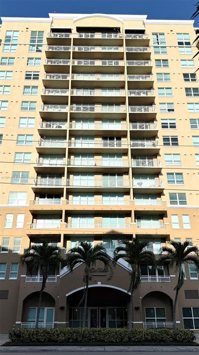2665 SW 37th Ave # 1112, Miami FL 33133 — 31