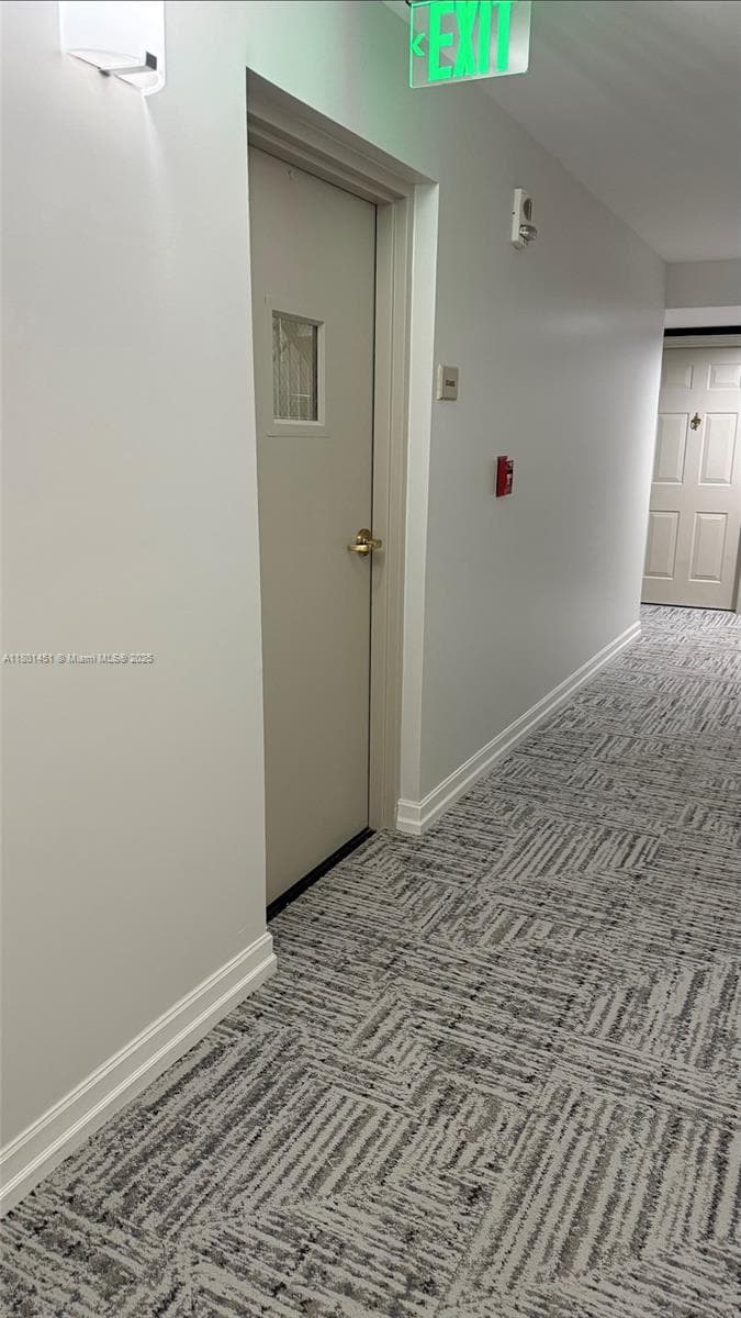 2665 SW 37th Ave # 1112, Miami FL 33133 — 29