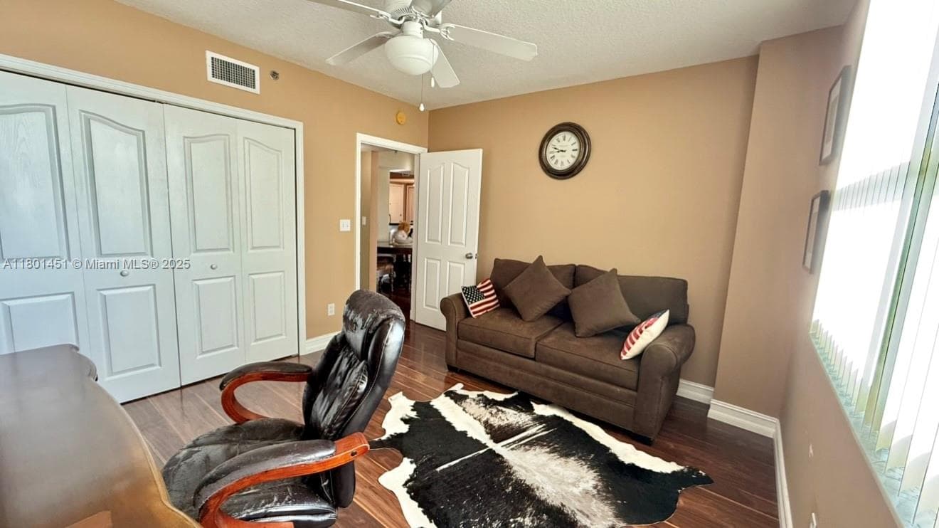 2665 SW 37th Ave # 1112, Miami FL 33133 — 25