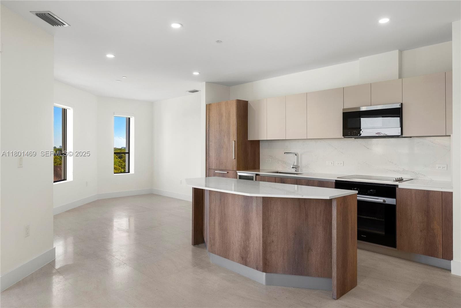 701 Valencia Ave # 403, Coral Gables FL 33134 — 6